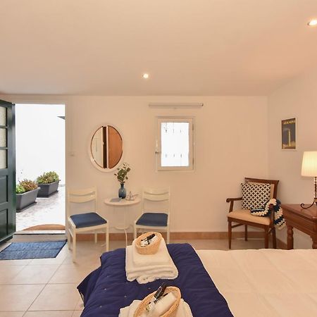 Maria Apartment Porto Ngoại thất bức ảnh