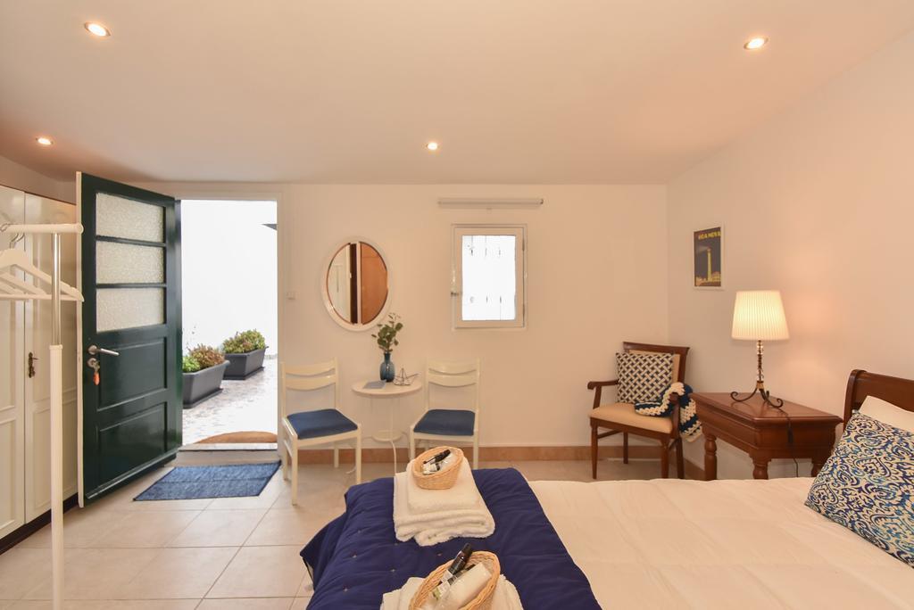 Maria Apartment Porto Ngoại thất bức ảnh